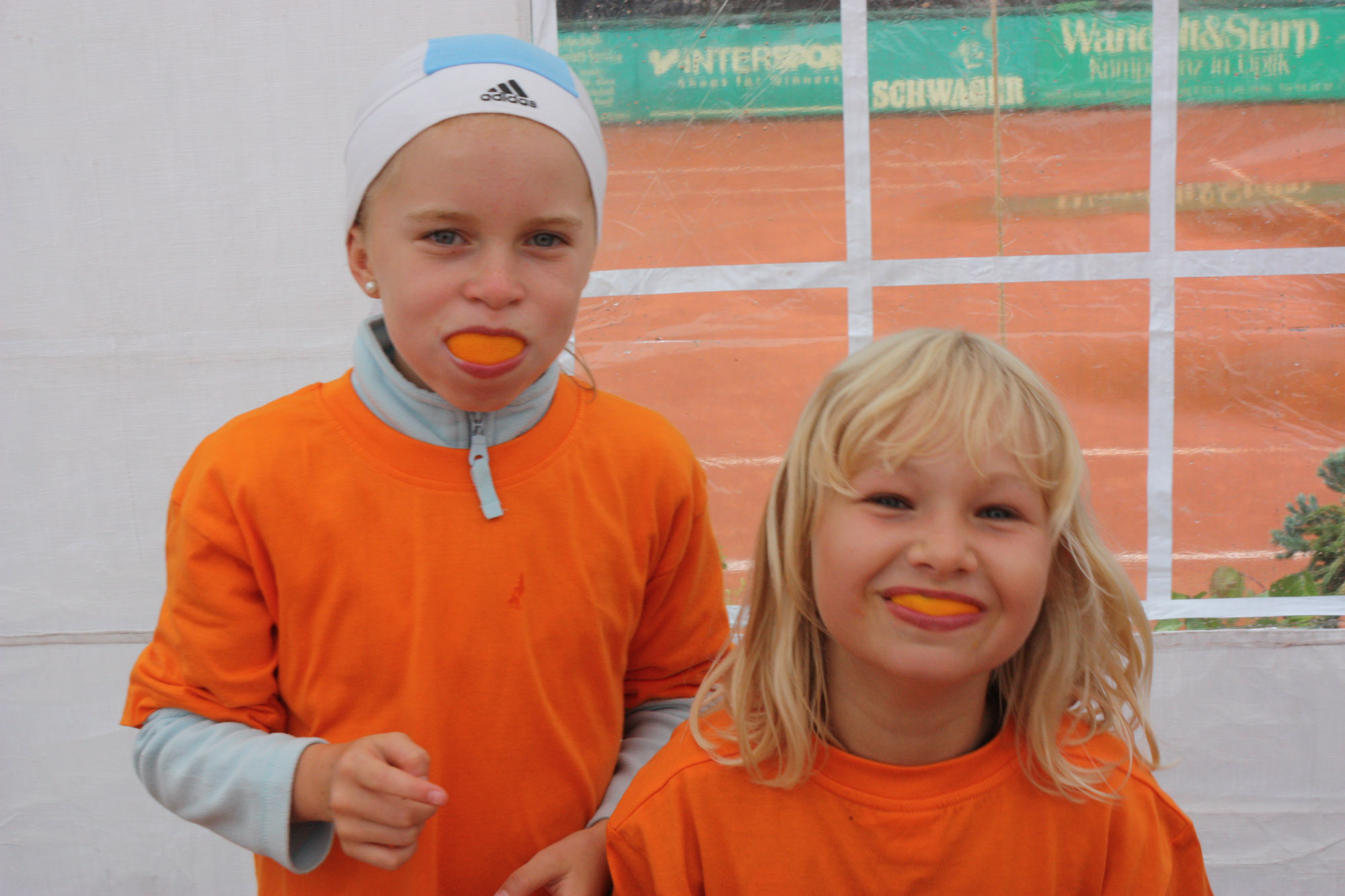 TC Tenniscamp 09 (49)